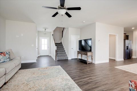 Tiny photo for 3892 Harper Franklin Avenue, Augusta, GA 30909 (MLS # 546357)