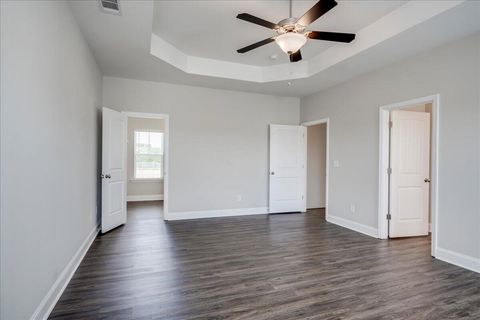 Tiny photo for 3892 Harper Franklin Avenue, Augusta, GA 30909 (MLS # 546357)