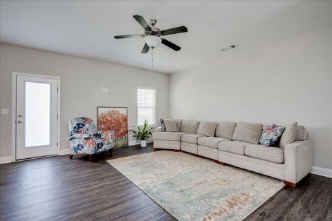 Tiny photo for 3892 Harper Franklin Avenue, Augusta, GA 30909 (MLS # 546357)