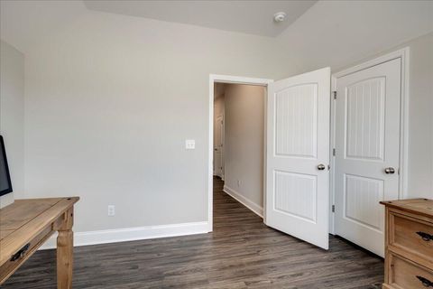 Tiny photo for 3892 Harper Franklin Avenue, Augusta, GA 30909 (MLS # 546357)