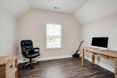 Tiny photo for 3892 Harper Franklin Avenue, Augusta, GA 30909 (MLS # 546357)