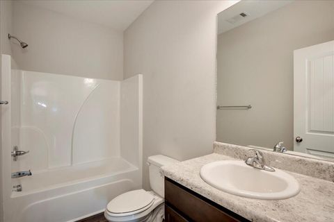 Tiny photo for 3892 Harper Franklin Avenue, Augusta, GA 30909 (MLS # 546357)