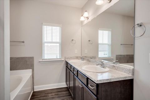 Tiny photo for 3892 Harper Franklin Avenue, Augusta, GA 30909 (MLS # 546357)