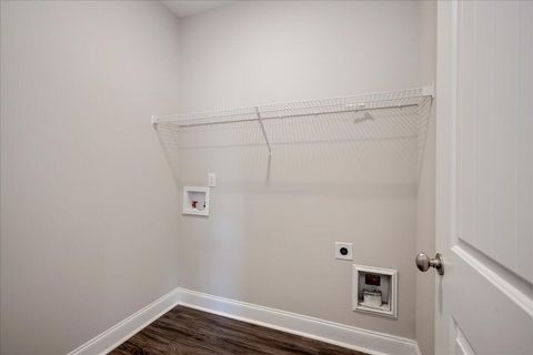 Tiny photo for 3892 Harper Franklin Avenue, Augusta, GA 30909 (MLS # 546357)