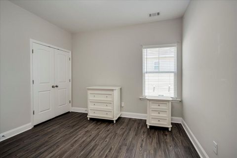 Tiny photo for 3892 Harper Franklin Avenue, Augusta, GA 30909 (MLS # 546357)