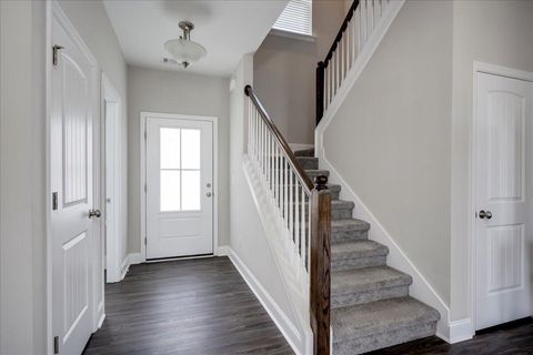 Tiny photo for 3892 Harper Franklin Avenue, Augusta, GA 30909 (MLS # 546357)