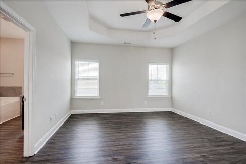 Tiny photo for 3892 Harper Franklin Avenue, Augusta, GA 30909 (MLS # 546357)