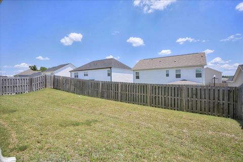 Tiny photo for 3892 Harper Franklin Avenue, Augusta, GA 30909 (MLS # 546357)