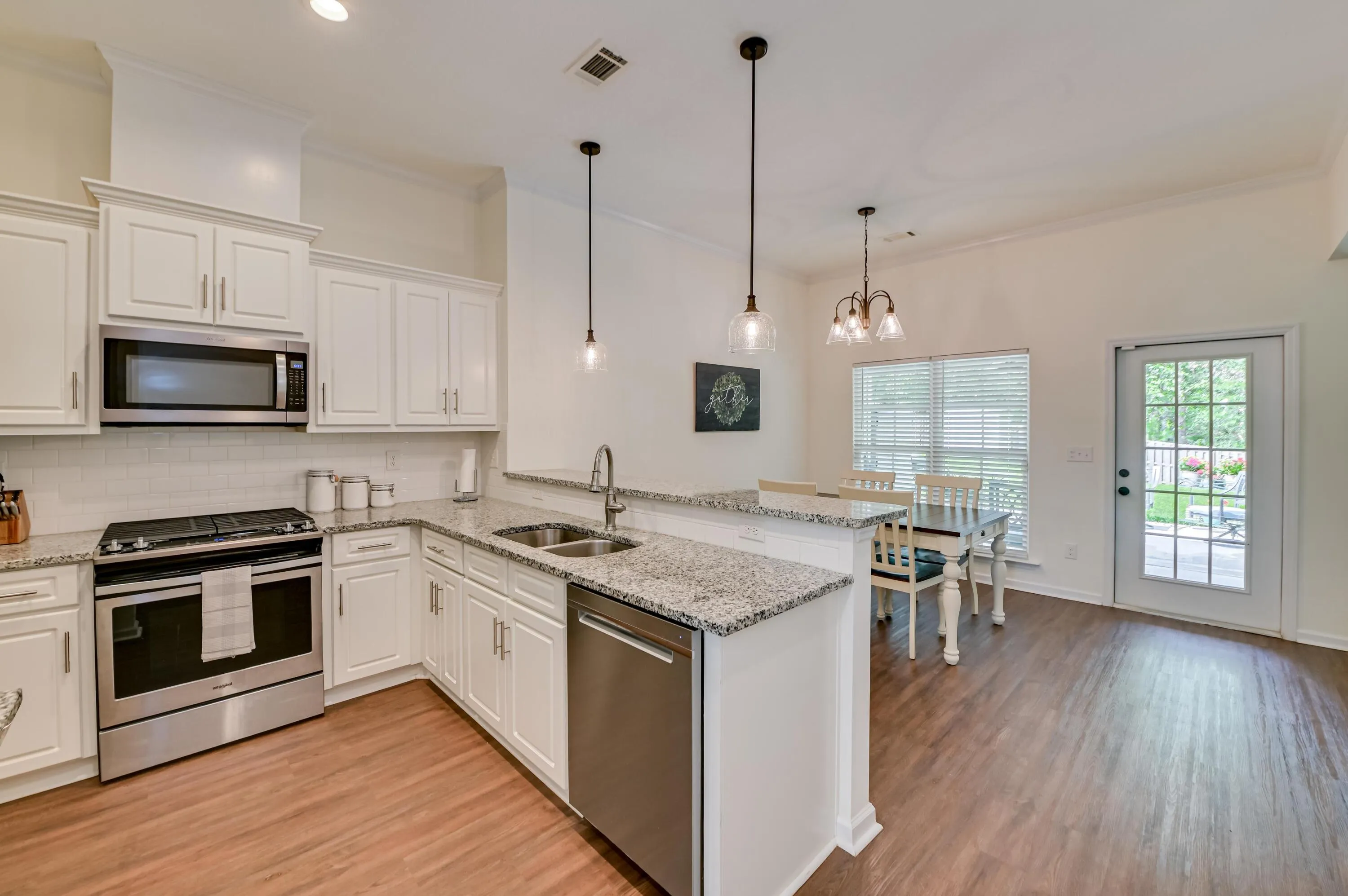 Grovetown, Georgia 30813, United States, 3 Bedrooms Bedrooms, ,2 BathroomsBathrooms,Residential,Active,155624