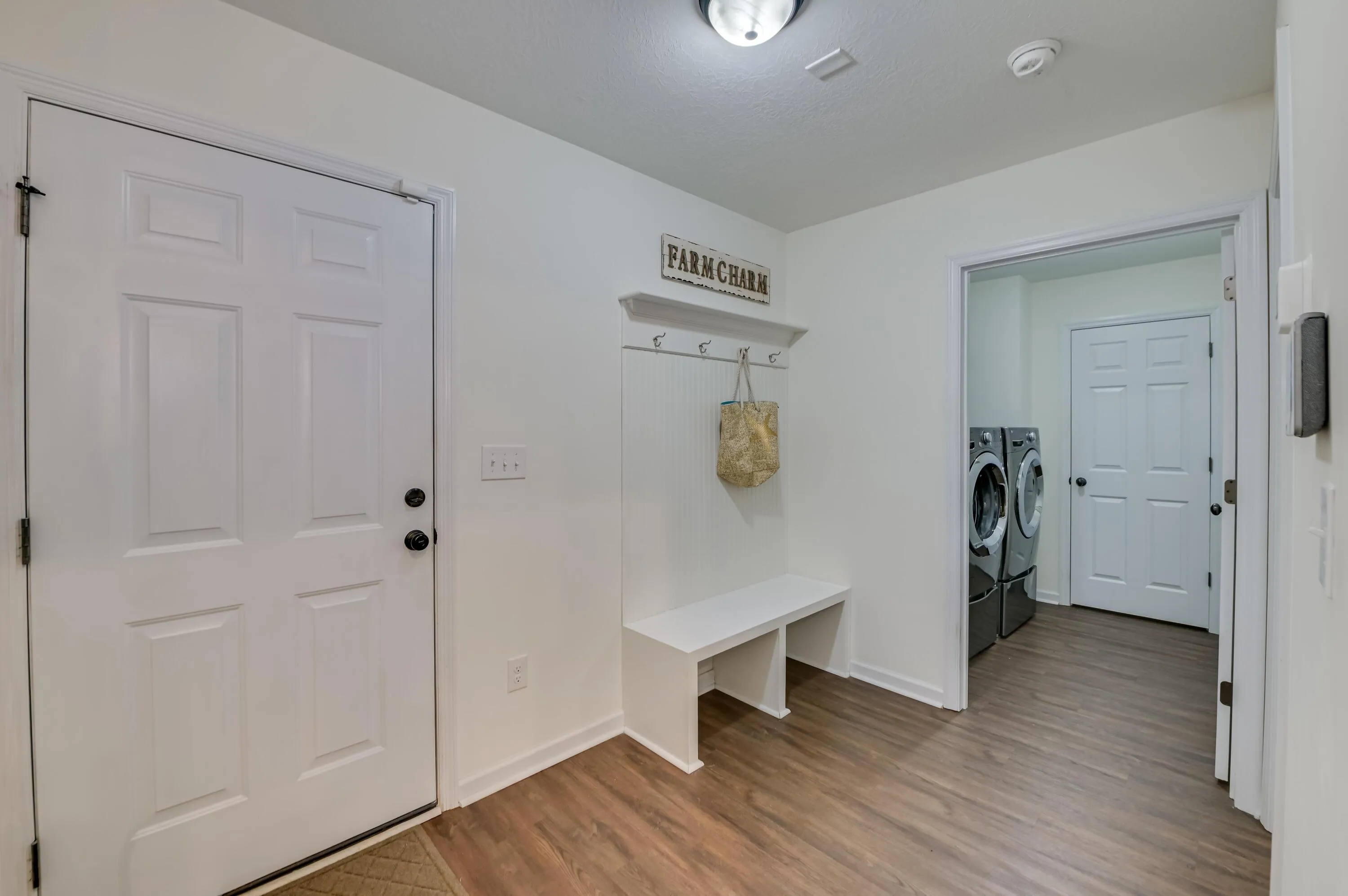 Grovetown, Georgia 30813, United States, 3 Bedrooms Bedrooms, ,2 BathroomsBathrooms,Residential,Active,155624