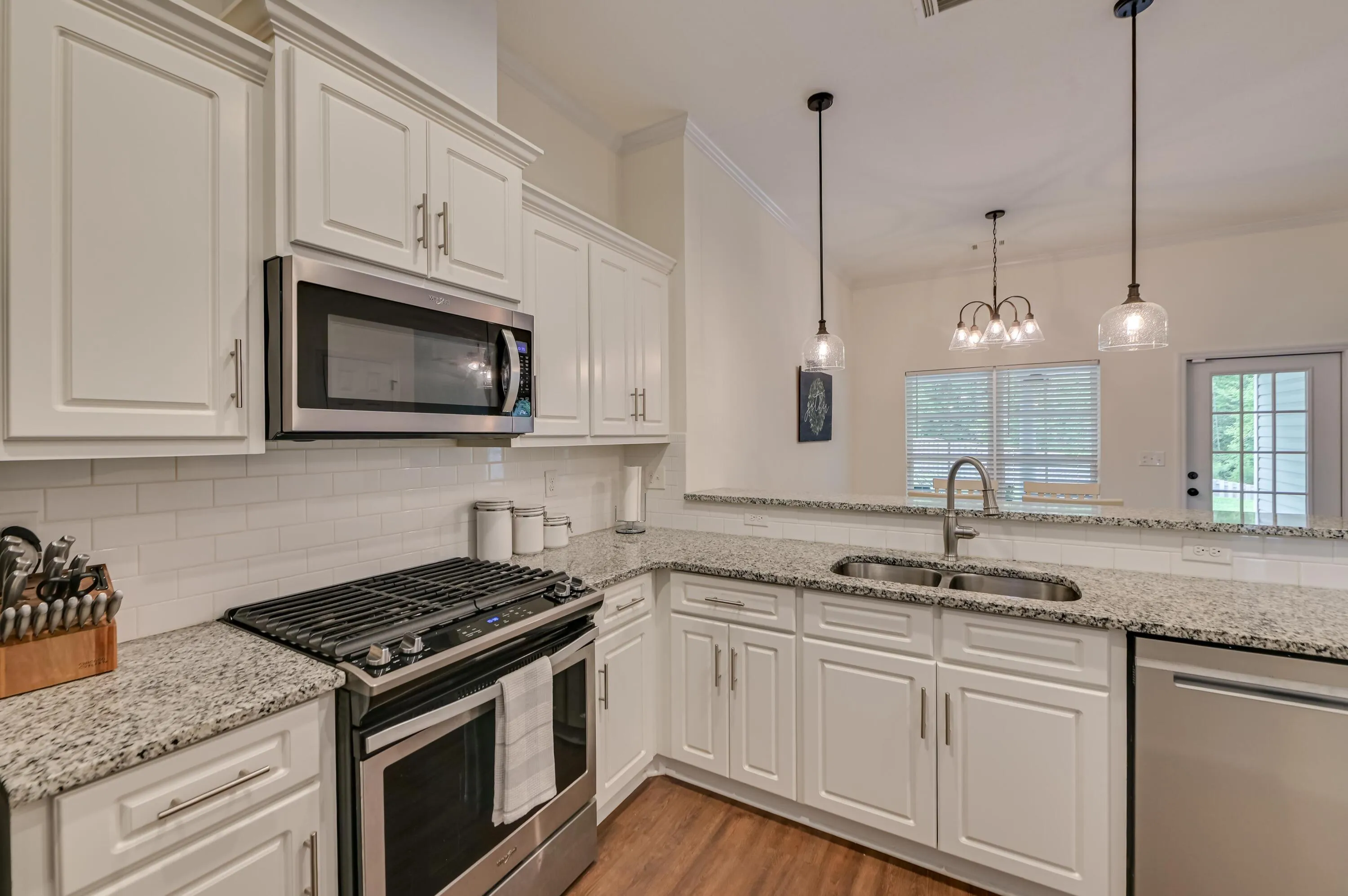 Grovetown, Georgia 30813, United States, 3 Bedrooms Bedrooms, ,2 BathroomsBathrooms,Residential,Active,155624