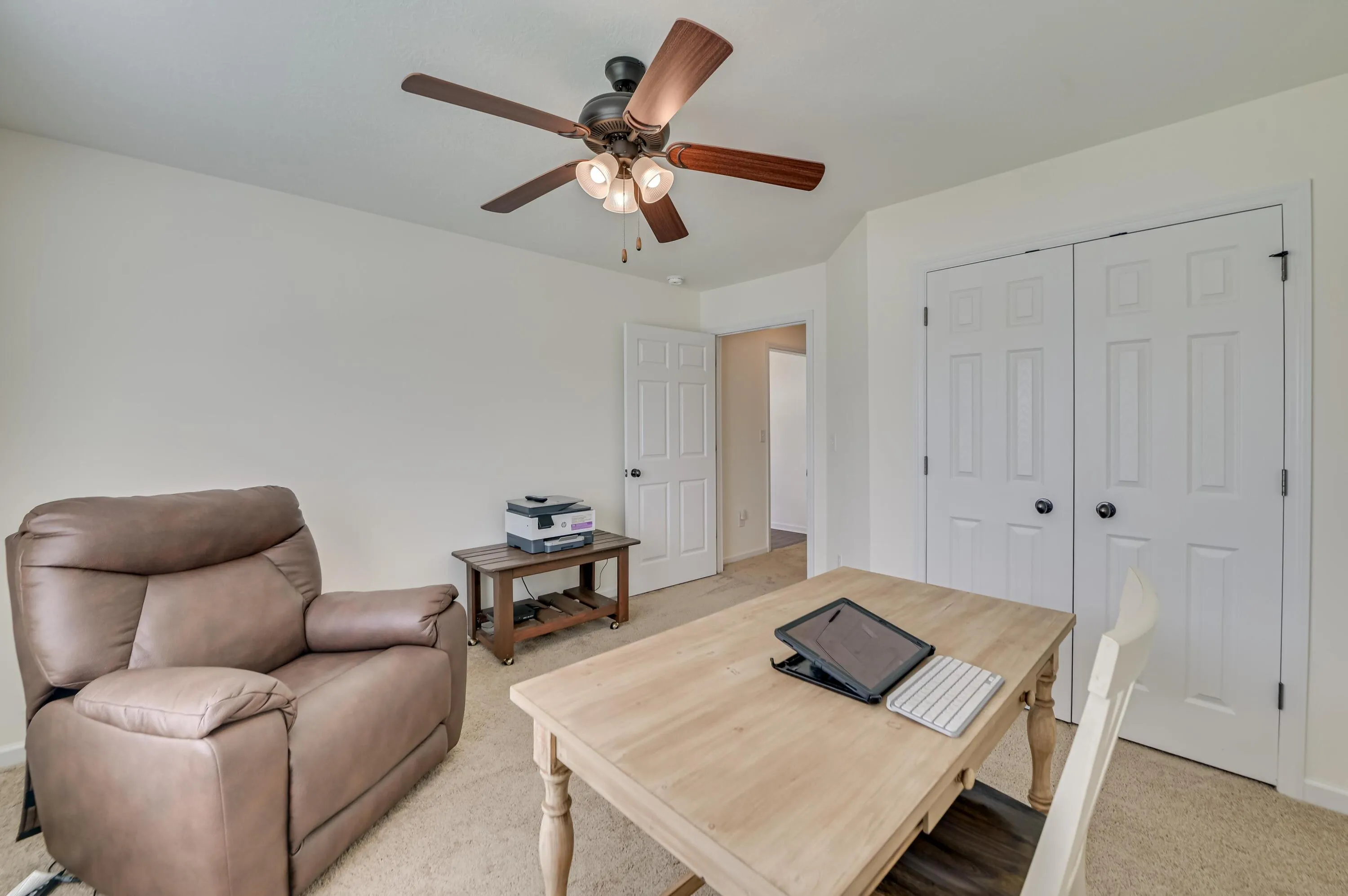 Grovetown, Georgia 30813, United States, 3 Bedrooms Bedrooms, ,2 BathroomsBathrooms,Residential,Active,155624