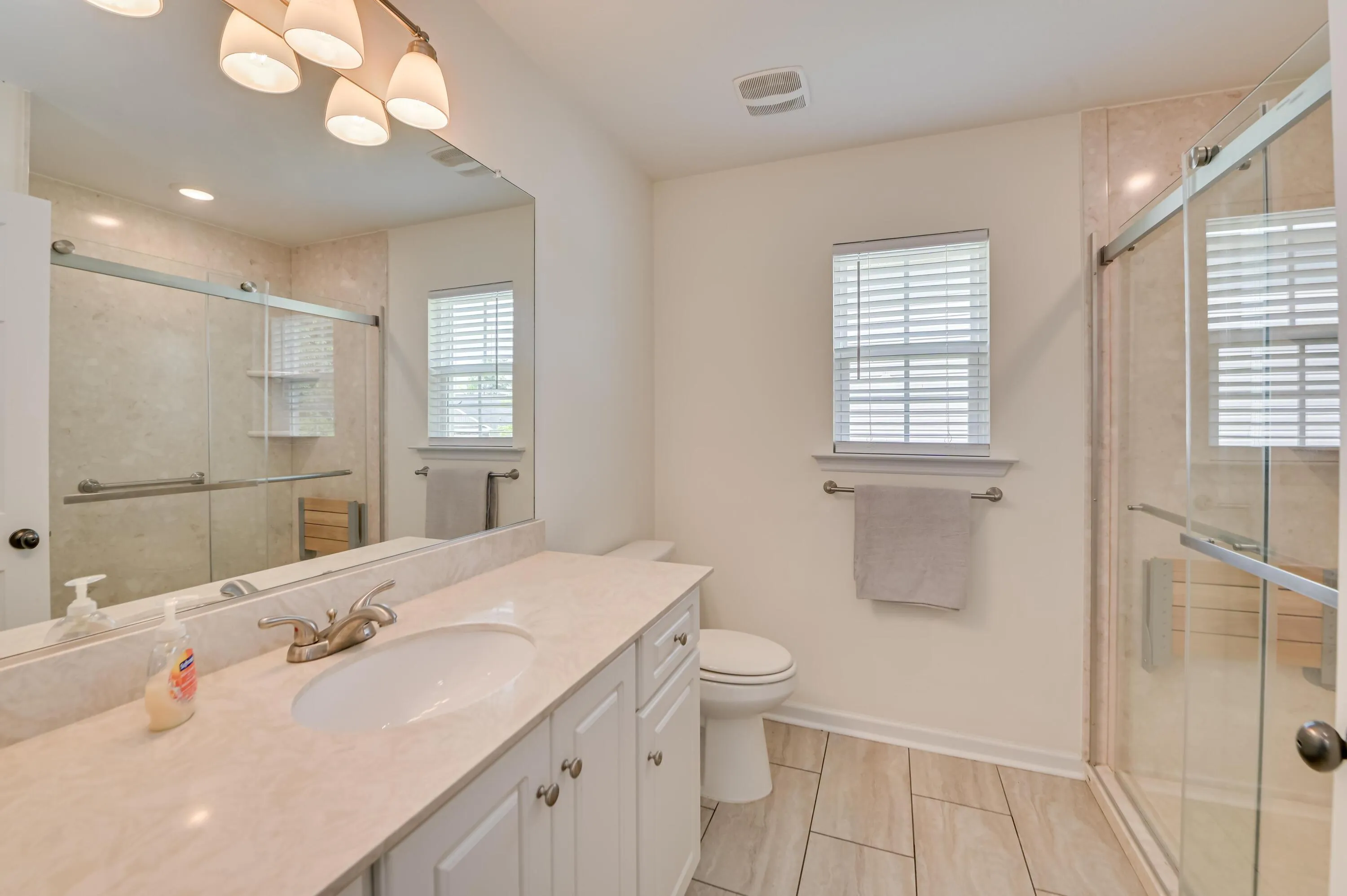 Grovetown, Georgia 30813, United States, 3 Bedrooms Bedrooms, ,2 BathroomsBathrooms,Residential,Active,155624