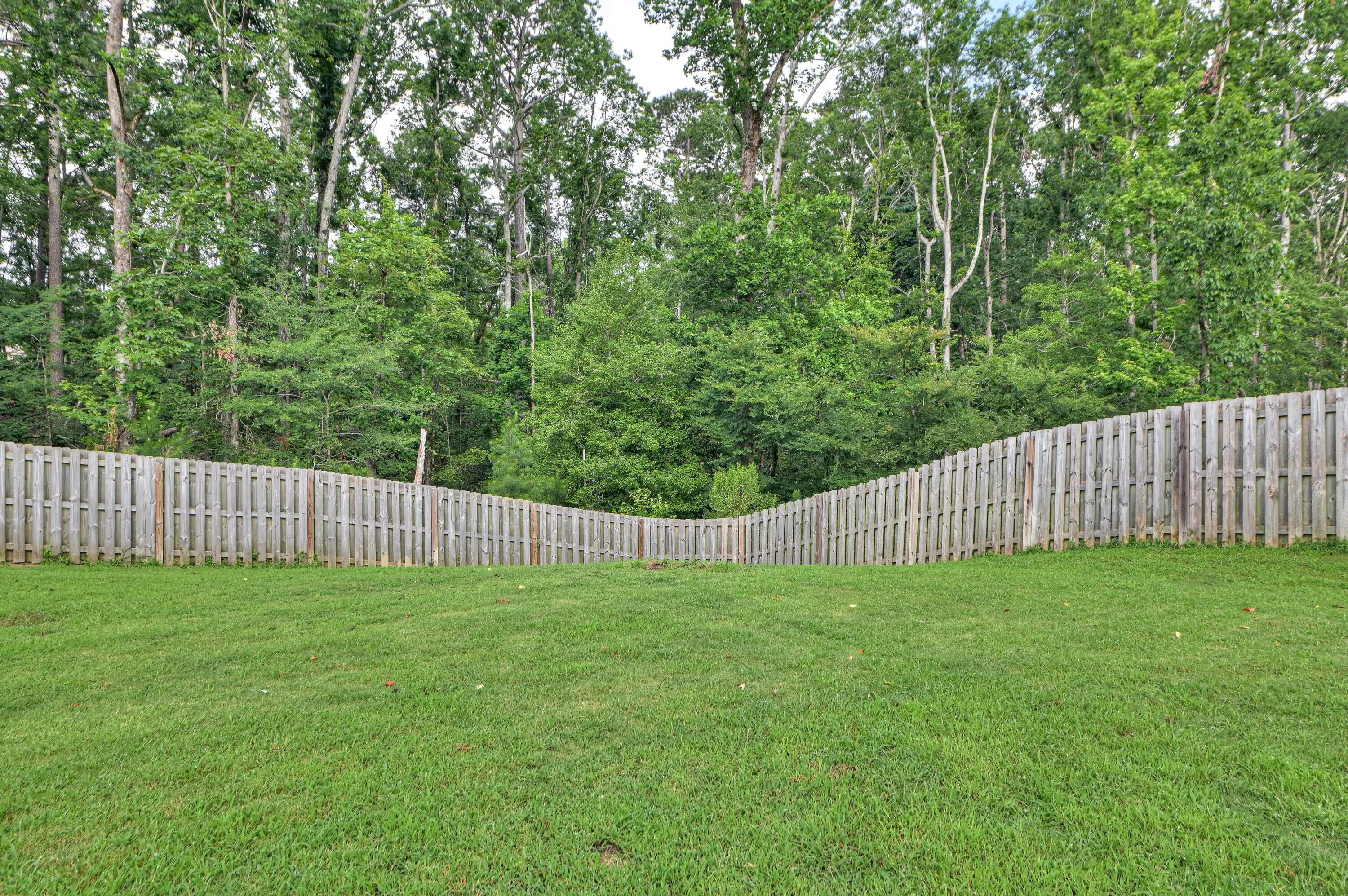 Grovetown, Georgia 30813, United States, 3 Bedrooms Bedrooms, ,2 BathroomsBathrooms,Residential,Active,155624