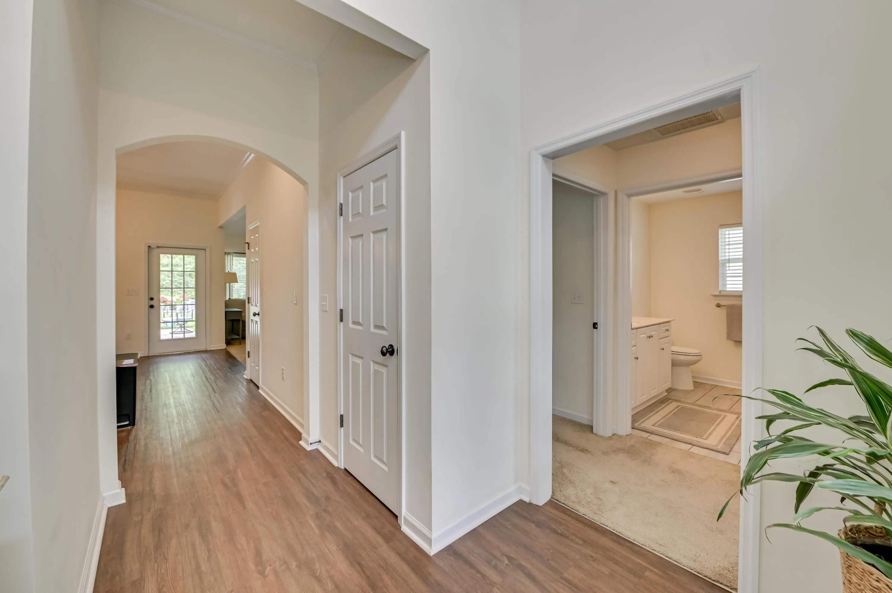 Grovetown, Georgia 30813, United States, 3 Bedrooms Bedrooms, ,2 BathroomsBathrooms,Residential,Active,155624