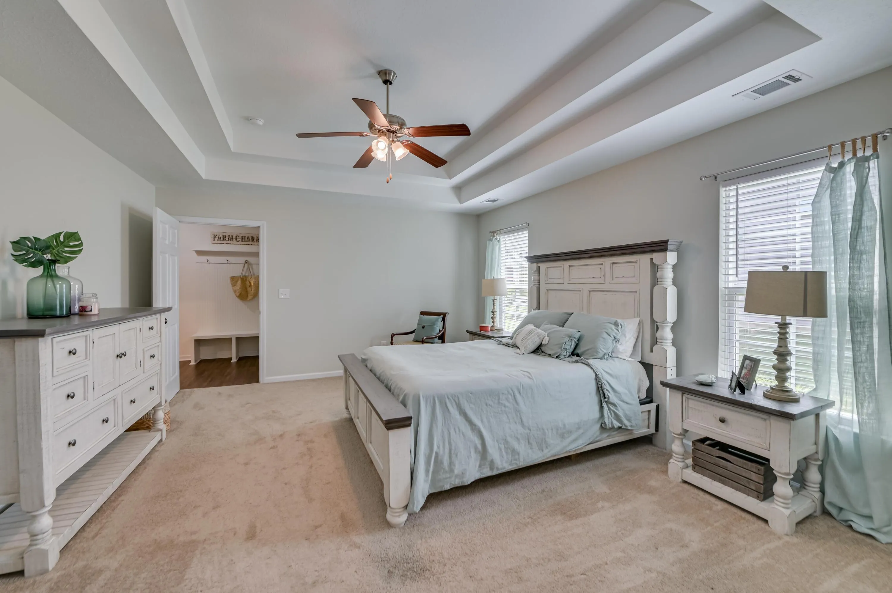 Grovetown, Georgia 30813, United States, 3 Bedrooms Bedrooms, ,2 BathroomsBathrooms,Residential,Active,155624