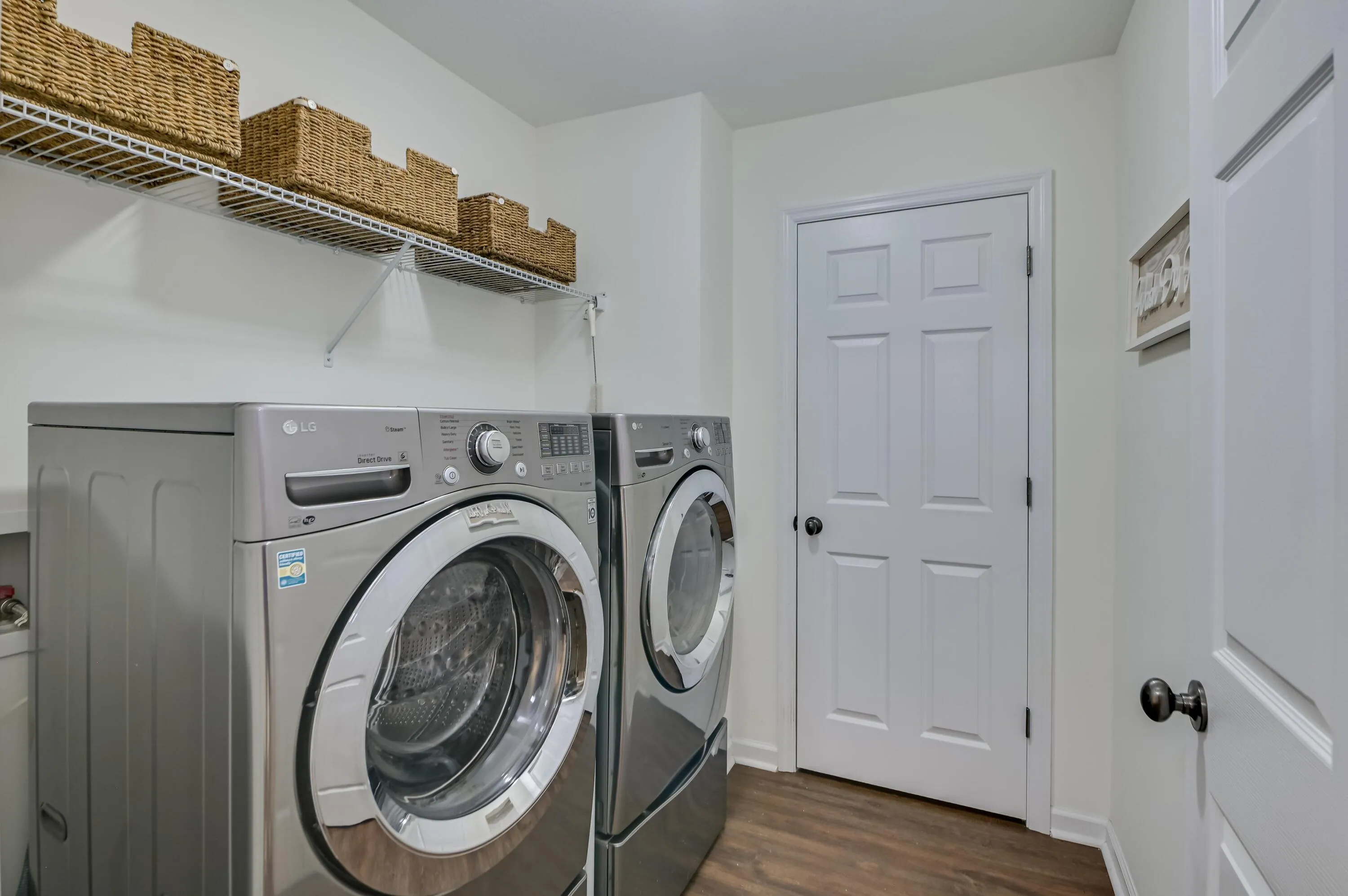 Grovetown, Georgia 30813, United States, 3 Bedrooms Bedrooms, ,2 BathroomsBathrooms,Residential,Active,155624