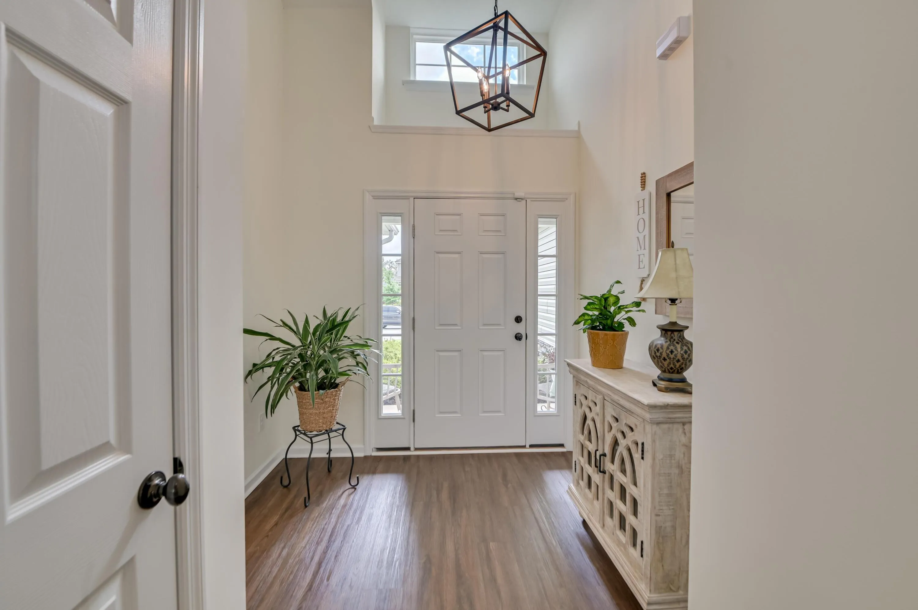 Grovetown, Georgia 30813, United States, 3 Bedrooms Bedrooms, ,2 BathroomsBathrooms,Residential,Active,155624