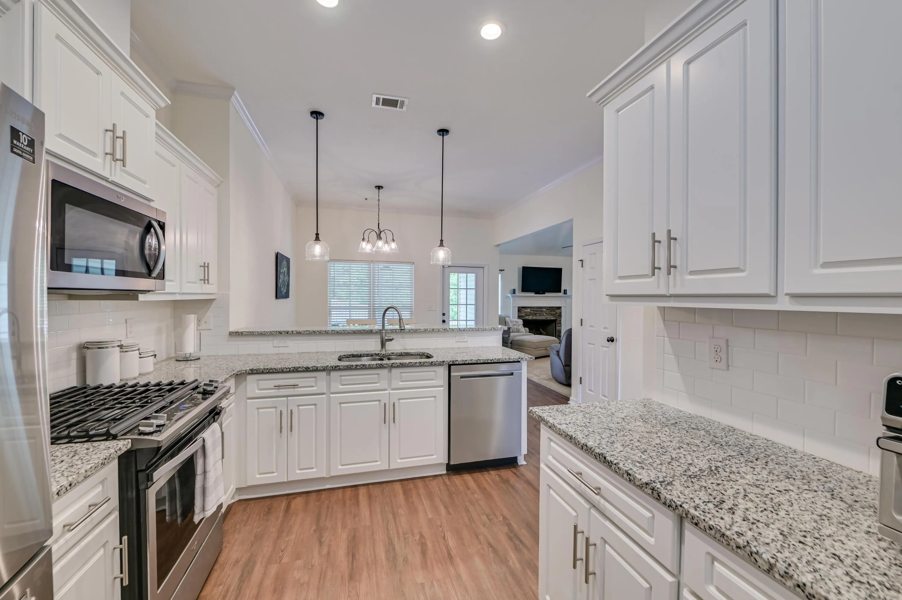 Grovetown, Georgia 30813, United States, 3 Bedrooms Bedrooms, ,2 BathroomsBathrooms,Residential,Active,155624