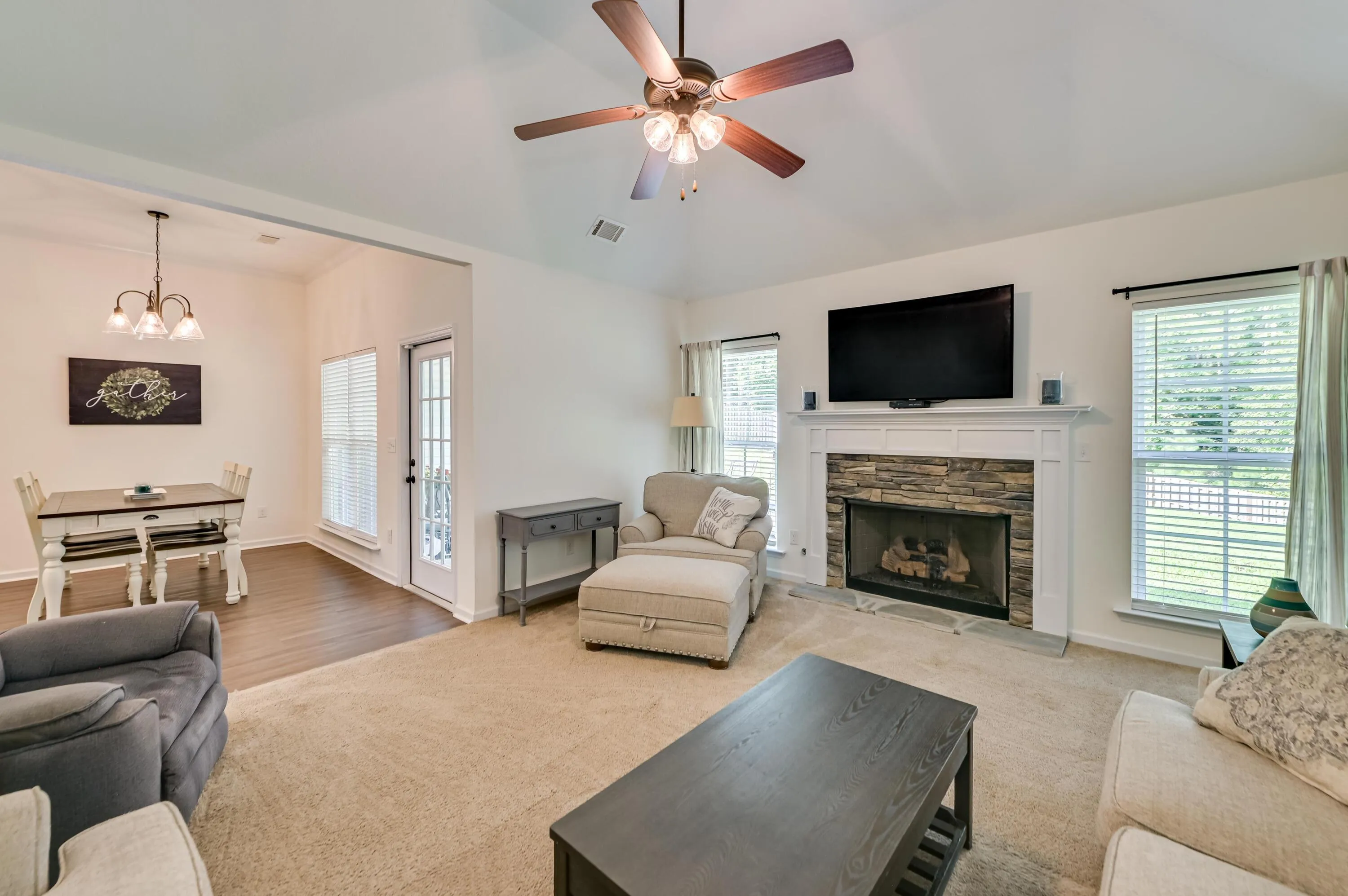 Grovetown, Georgia 30813, United States, 3 Bedrooms Bedrooms, ,2 BathroomsBathrooms,Residential,Active,155624