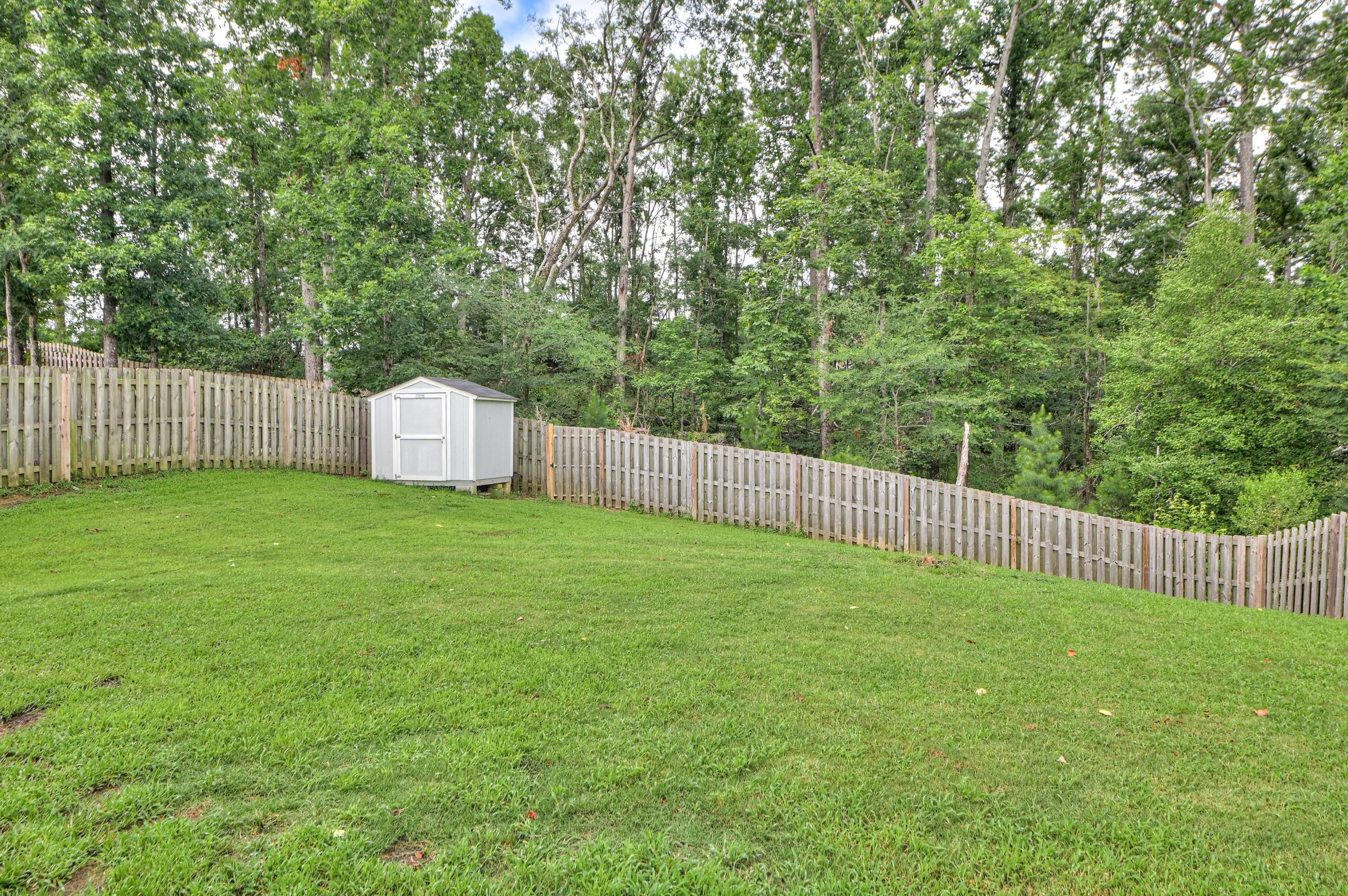 Grovetown, Georgia 30813, United States, 3 Bedrooms Bedrooms, ,2 BathroomsBathrooms,Residential,Active,155624