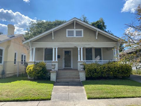 Photo of 933 Merry Street, Augusta, GA 30904 (MLS # 544936) Photo of 933 Merry Street, Augusta, GA 30904 (MLS # 544936)