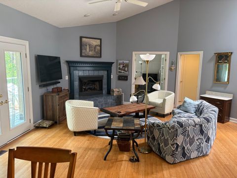 Tiny photo for 405 Sawgrass Cv, McCormick, SC 29835 (MLS # 543253)