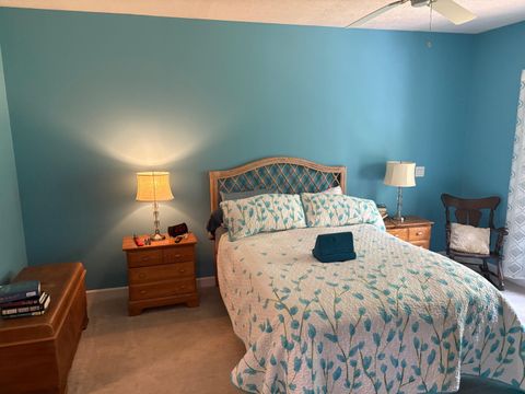 Tiny photo for 405 Sawgrass Cv, McCormick, SC 29835 (MLS # 543253)