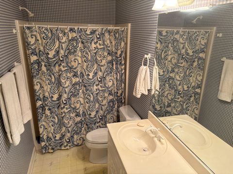 Tiny photo for 405 Sawgrass Cv, McCormick, SC 29835 (MLS # 543253)