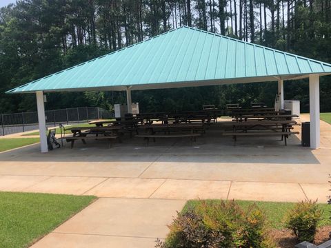 Tiny photo for 405 Sawgrass Cv, McCormick, SC 29835 (MLS # 543253)