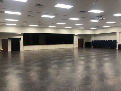 Tiny photo for 405 Sawgrass Cv, McCormick, SC 29835 (MLS # 543253)