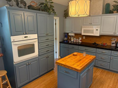 Tiny photo for 405 Sawgrass Cv, McCormick, SC 29835 (MLS # 543253)