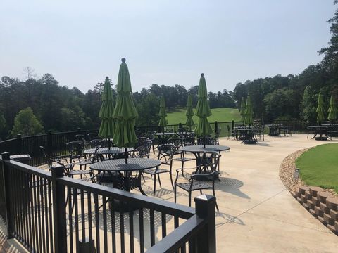 Tiny photo for 405 Sawgrass Cv, McCormick, SC 29835 (MLS # 543253)