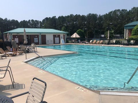 Tiny photo for 405 Sawgrass Cv, McCormick, SC 29835 (MLS # 543253)