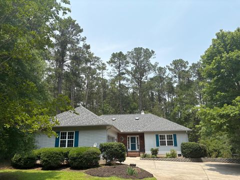 Tiny photo for 405 Sawgrass Cv, McCormick, SC 29835 (MLS # 543253)