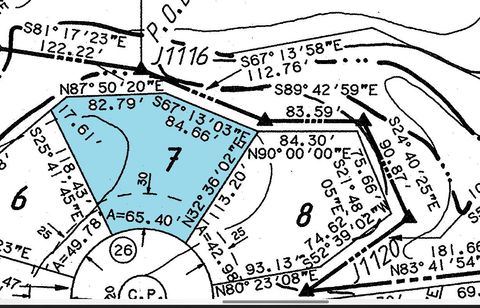 Tiny photo for 405 Sawgrass Cv, McCormick, SC 29835 (MLS # 543253)