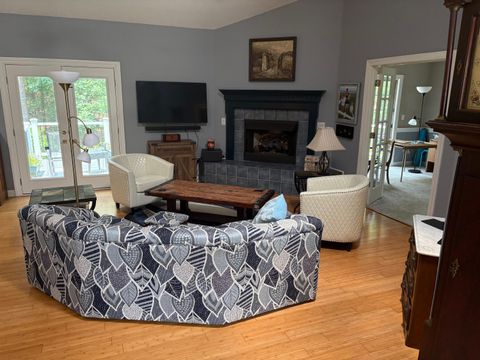 Tiny photo for 405 Sawgrass Cv, McCormick, SC 29835 (MLS # 543253)