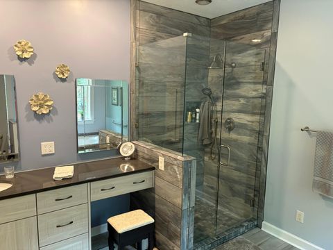 Tiny photo for 405 Sawgrass Cv, McCormick, SC 29835 (MLS # 543253)