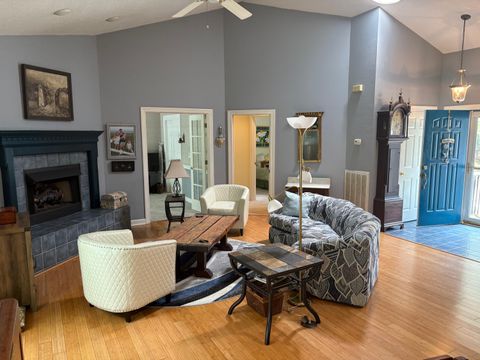 Tiny photo for 405 Sawgrass Cv, McCormick, SC 29835 (MLS # 543253)