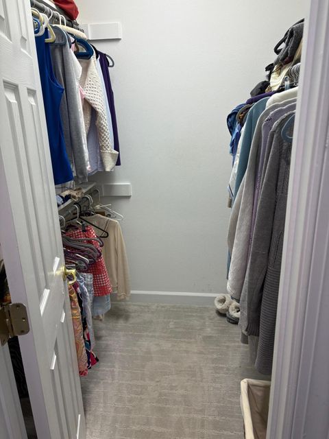 Tiny photo for 405 Sawgrass Cv, McCormick, SC 29835 (MLS # 543253)