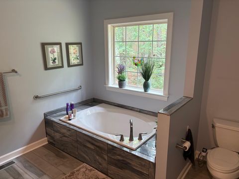 Tiny photo for 405 Sawgrass Cv, McCormick, SC 29835 (MLS # 543253)