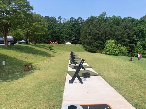 Tiny photo for 405 Sawgrass Cv, McCormick, SC 29835 (MLS # 543253)