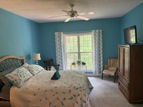 Tiny photo for 405 Sawgrass Cv, McCormick, SC 29835 (MLS # 543253)