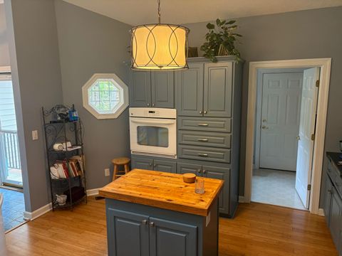 Tiny photo for 405 Sawgrass Cv, McCormick, SC 29835 (MLS # 543253)
