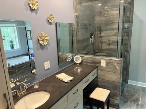 Tiny photo for 405 Sawgrass Cv, McCormick, SC 29835 (MLS # 543253)