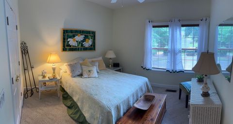 Tiny photo for 405 Sawgrass Cv, McCormick, SC 29835 (MLS # 543253)