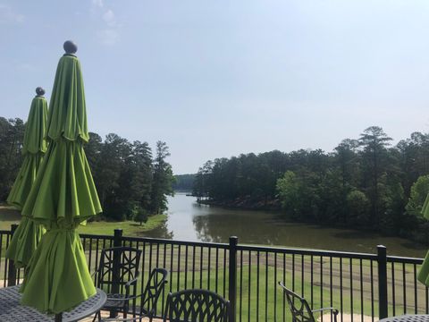 Tiny photo for 405 Sawgrass Cv, McCormick, SC 29835 (MLS # 543253)