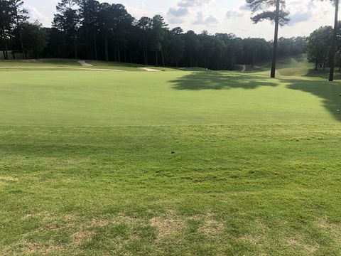 Tiny photo for 405 Sawgrass Cv, McCormick, SC 29835 (MLS # 543253)