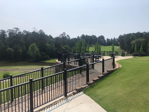 Tiny photo for 405 Sawgrass Cv, McCormick, SC 29835 (MLS # 543253)