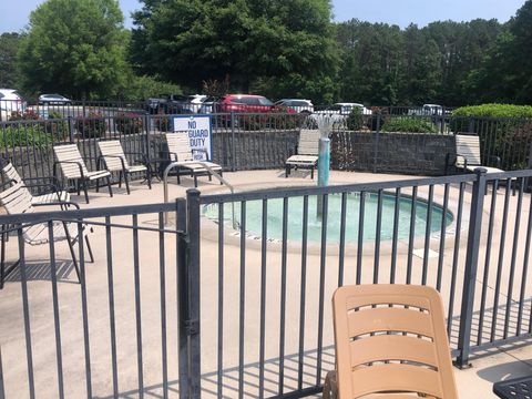 Tiny photo for 405 Sawgrass Cv, McCormick, SC 29835 (MLS # 543253)